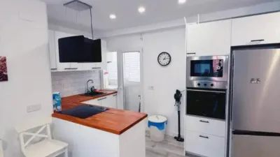Piso – Torrevieja - Vista 3
