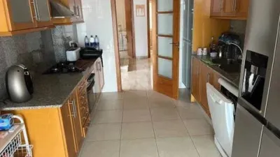 Chalet on Calle Farell Del, 2 photo 17