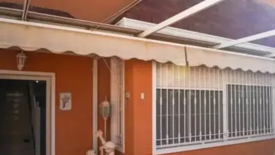 Casa – Elche/Elx, Altabix - Universitat, el Baix Vinalopó - Vista 3