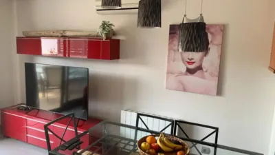 Apartment on Carrer de Cristofor Colom, 35 photo 13