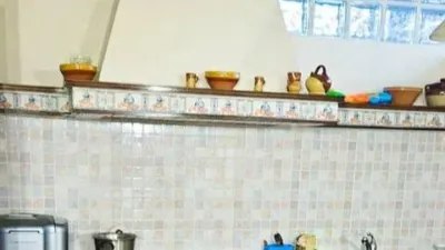 Chalet for sale in Calle de la Mensajera photo 33
