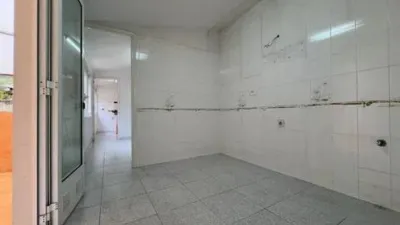 Apartment in Carrús Este-Camí dels Magros photo 20