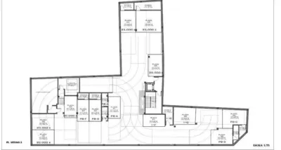 Apartment in Santa Pola photo 6