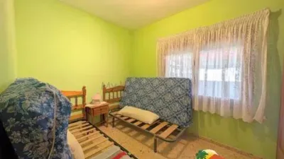 Chalet on Carrer del Galzeran photo 11