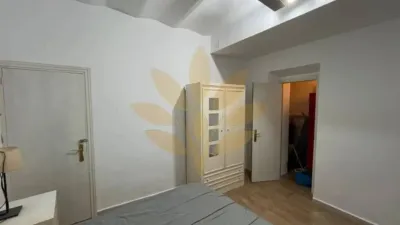 Apartment in Cáceres Capital photo 7