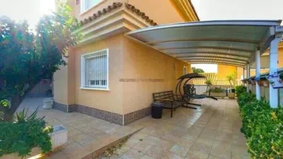 Casa – Torrevieja - Vista 2
