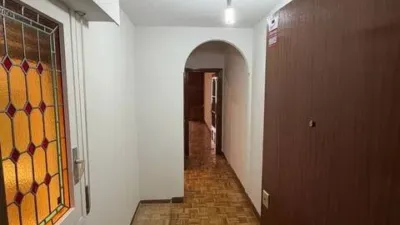 Apartment in Goya photo 21