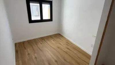 Apartment on Camino Cruz de Martos photo 8