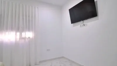 Apartment in Pont Nou photo 31