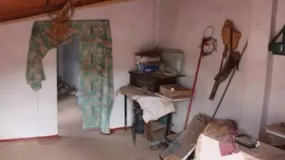 House in El Gastor photo 13