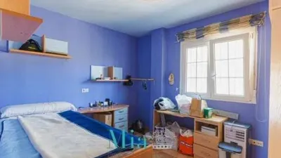 Chalet en Villamontes-Boqueres photo 35