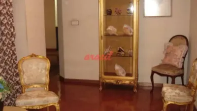 Apartment in Ourense Capital photo 3