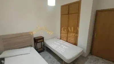Casa en Montesol-Mejostilla photo 17