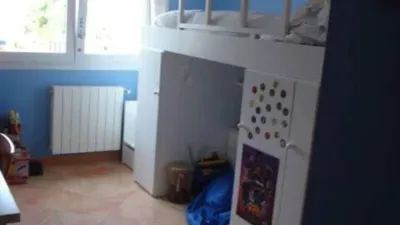 Chalet en Las Adelfas-Benicolada-Garduix photo 9