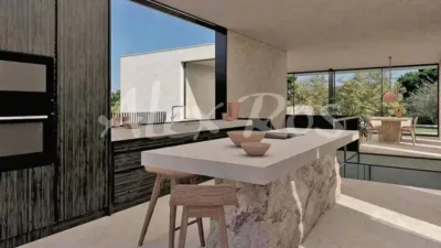 Chalet in Centre-Platja Gran photo 9