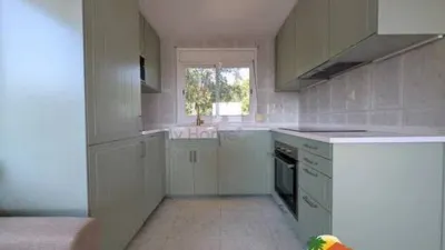 Chalet on Carrer de Selva photo 12