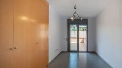 Apartment for sale in Igualada photo 21