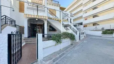 Terraced House in Centre-Port-Platja Llevant photo 7