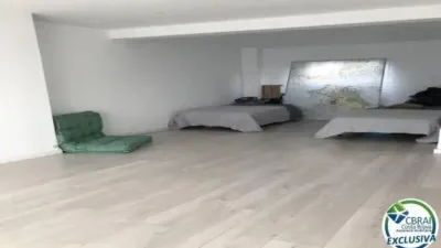 Chalet en Carrer del Baix Llobregat photo 26