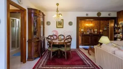 Chalet en Urbanización de Sant Miquel de Aro photo 19