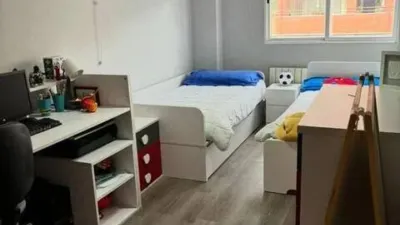Apartment in Zona Norte photo 17