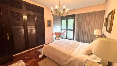 Apartment in Ourense Capital photo 11