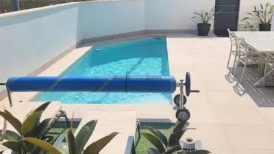 Casa – Daya Vieja - Més