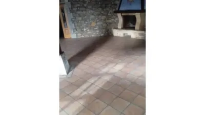 Chalet in Dima photo 7