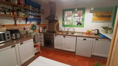 Piso – el Pinós / Pinoso - Vista 5