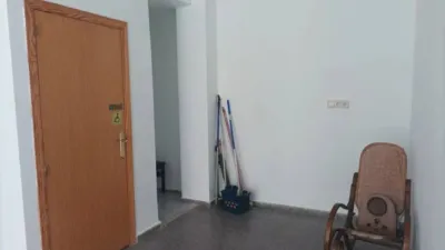 Piso en Zona Universitaria photo 7