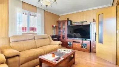 Piso – Torrevieja, San Roque - Vista 4