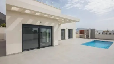 Chalet on N-A Street, -1 photo 5
