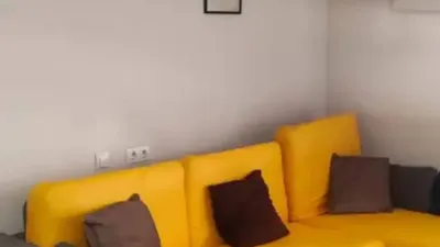 Casa - Vista 2
