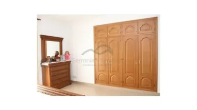 Chalet in Cuevas del Becerro photo 18