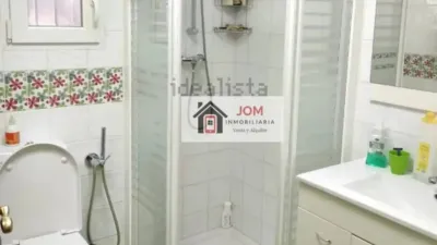 Chalet en Albacete Capital photo 14