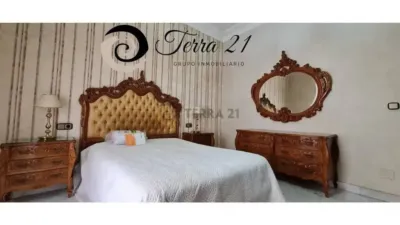 Apartment in Jaén Capital photo 9
