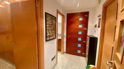 Chalet on Carrer de Pere Puig i Llensa photo 48