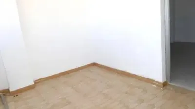 Apartment in Son Cladera-Son Rutlan-Verge de Lluc photo 22