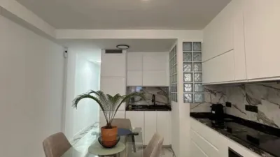 Apartment on N-A Street, -1 photo 10