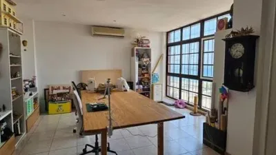 Chalet on Benchijigua Street, 8 photo 7