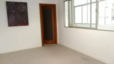 Apartment in Son Cladera-Son Rutlan-Verge de Lluc photo 11