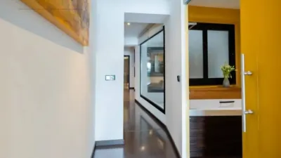 Apartment in Alcúdia photo 15