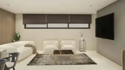 Casa - Vista 4