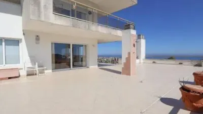 Apartment in Vallpineda-Santa Bàrbara photo 2