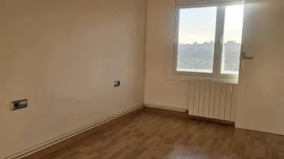 Apartment in Esparreguera photo 12