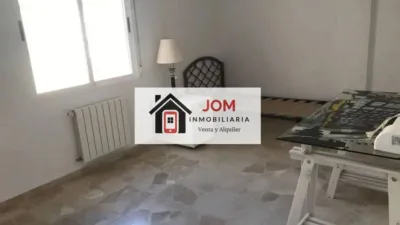 Apartment in Albacete Capital photo 27
