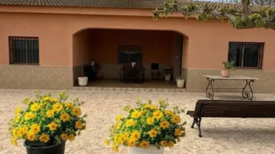 Casa - Més