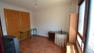 Apartment in Orihuela photo 9