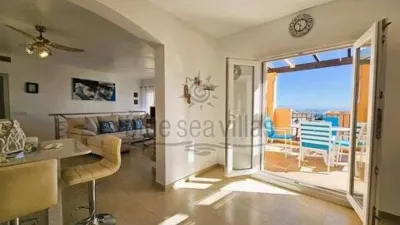 Chalet on Calle de la Bellavista photo 6