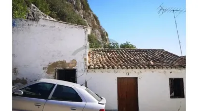 Chalet in Olvera photo 3